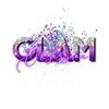 glam_o
